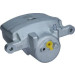 Maxgear | Bremssattel | 82-0754 Maxgear | Bremssattel | 82-0754