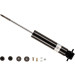 Bilstein | Stoßdämpfer | 24-007139 Bilstein | Stoßdämpfer | 24-007139