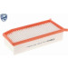 Vaico | Luftfilter | V46-0788 Vaico | Luftfilter | V46-0788