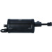 NRF | Trockner, Klimaanlage | 33041 NRF | Trockner, Klimaanlage | 33041