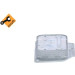 NRF Ölkühler, Motoröl EASY FIT 31794