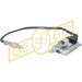 GEBE | NOx-Sensor, NOx-Katalysator | 9 3570 1 GEBE | NOx-Sensor, NOx-Katalysator | 9 3570 1