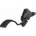 Metzger | Sensor, Fahrpedalstellung | 0901487 Metzger | Sensor, Fahrpedalstellung | 0901487