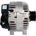 Hella | Generator | 8EL 012 429-191