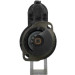 PSH | Starter | 730.003.112.010 PSH | Starter | 730.003.112.010