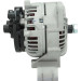 PSH | Generator | 906.501.080.014 PSH | Generator | 906.501.080.014