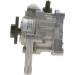 BOSCH | Hydraulikpumpe, Lenkung | K S00 000 630 BOSCH | Hydraulikpumpe, Lenkung | K S00 000 630