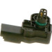 BOSCH | Sensor, Saugrohrdruck | 0 261 230 136 BOSCH | Sensor, Saugrohrdruck | 0 261 230 136