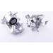 Hella | Bremssattel | 8AN 355 783-671 Hella | Bremssattel | 8AN 355 783-671