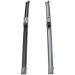 BOSCH A 001 J Scheibenwischer Aerotwin 3 397 110 00A BOSCH A 001 J Scheibenwischer Aerotwin 3 397 110 00A