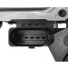 579724 Wischermotor ORIGINAL TEIL
