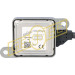 GEBE | NOx-Sensor, NOx-Katalysator | 9 3682 1 GEBE | NOx-Sensor, NOx-Katalysator | 9 3682 1