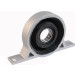 Metzger | Lagerung, Gelenkwelle | 8070119 Metzger | Lagerung, Gelenkwelle | 8070119