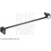 Blue Print | Stange/Strebe, Stabilisator | ADBP850024 Blue Print | Stange/Strebe, Stabilisator | ADBP850024