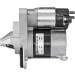 438279 Starter VALEO ORIGINS NEW STOP&START OE TECHNOLOGIE