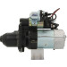 PSH | Starter | 551.569.103.150 PSH | Starter | 551.569.103.150