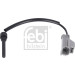 FEBI BILSTEIN 188355 Sensor, Kühlmittelstand