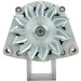 PSH | Generator | 555.009.080.010 PSH | Generator | 555.009.080.010
