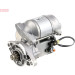 DSN2068 Starter DSN2068 Starter