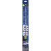 Valeo | Wischblatt | Scheibenwischer | 574129 Valeo | Wischblatt | Scheibenwischer | 574129