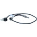 NRF | Sensor, Abgastemperatur | 707267 NRF | Sensor, Abgastemperatur | 707267