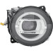 Hella | Hauptscheinwerfer | 1EX 014 543-081 Hella | Hauptscheinwerfer | 1EX 014 543-081