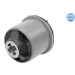 Meyle | Lagerung, Achskörper | 11-14 710 0015 Meyle | Lagerung, Achskörper | 11-14 710 0015