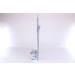 Nissens | Kondensator, Klimaanlage | 940097 Nissens | Kondensator, Klimaanlage | 940097