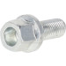 06963 Radschraube