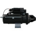 PSH | Starter | 701.510.103.090 PSH | Starter | 701.510.103.090