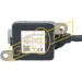 GEBE | NOx-Sensor, NOx-Katalysator | 9 3539 1 GEBE | NOx-Sensor, NOx-Katalysator | 9 3539 1