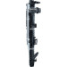 NRF | Kühler, Motorkühlung | 550220 NRF | Kühler, Motorkühlung | 550220