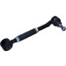 Maxgear | Lenker, Radaufhängung | 72-5334 Maxgear | Lenker, Radaufhängung | 72-5334