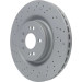 ATE | Bremsscheibe | 24.0132-0179.1 ATE | Bremsscheibe | 24.0132-0179.1