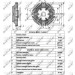 NRF | Kupplung, Kühlerlüfter | 49546 NRF | Kupplung, Kühlerlüfter | 49546