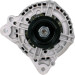 Hella | Generator | 8EL 012 428-651