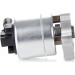 Nissens | AGR-Ventil | 98153 Nissens | AGR-Ventil | 98153
