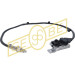 GEBE | NOx-Sensor, NOx-Katalysator | 9 3623 1 GEBE | NOx-Sensor, NOx-Katalysator | 9 3623 1