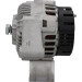 PSH | Generator | 565.506.120.000 PSH | Generator | 565.506.120.000