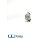 OE Germany | Riemenspanner, Keilrippenriemen | 01 2050 470003