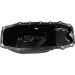 Maxgear | Ölwanne | 34-0009 Maxgear | Ölwanne | 34-0009