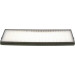 BOSCH 1 987 431 157 Innenraumfilter BOSCH 1 987 431 157 Innenraumfilter