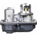 Metzger | AGR-Ventil | 0892897 Metzger | AGR-Ventil | 0892897