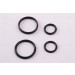 Nissens | Ölkühler, Motoröl | 90931 Nissens | Ölkühler, Motoröl | 90931