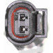 Vemo | Sensor, Abgastemperatur | V30-72-0792 Vemo | Sensor, Abgastemperatur | V30-72-0792
