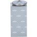 38488 Expansionsventil, Klimaanlage EASY FIT