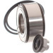 SKF | Radlagersatz | VKBA 3615 SKF | Radlagersatz | VKBA 3615