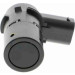 Vemo | Sensor, Einparkhilfe | V95-72-0063 Vemo | Sensor, Einparkhilfe | V95-72-0063