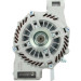 PSH | Generator | 145.570.110.130 PSH | Generator | 145.570.110.130