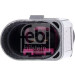 FEBI BILSTEIN 185333 Sensor, Abgastemperatur FEBI BILSTEIN 185333 Sensor, Abgastemperatur